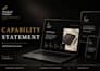 design a professional canva ebook, workbook or PDF layout